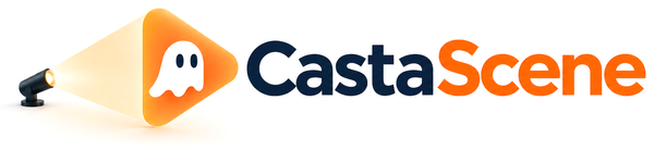 CastaScene